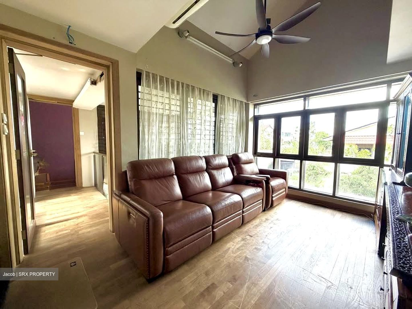 Bedok Road (D16), Terrace #557572401